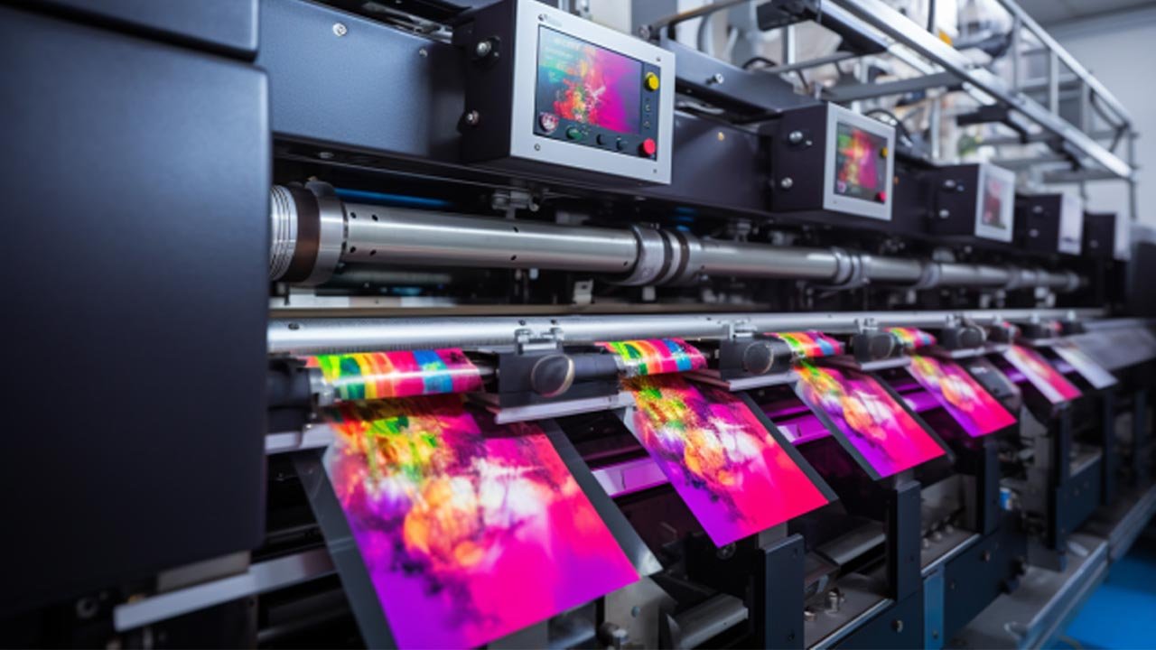 Our printing services is best printing services.